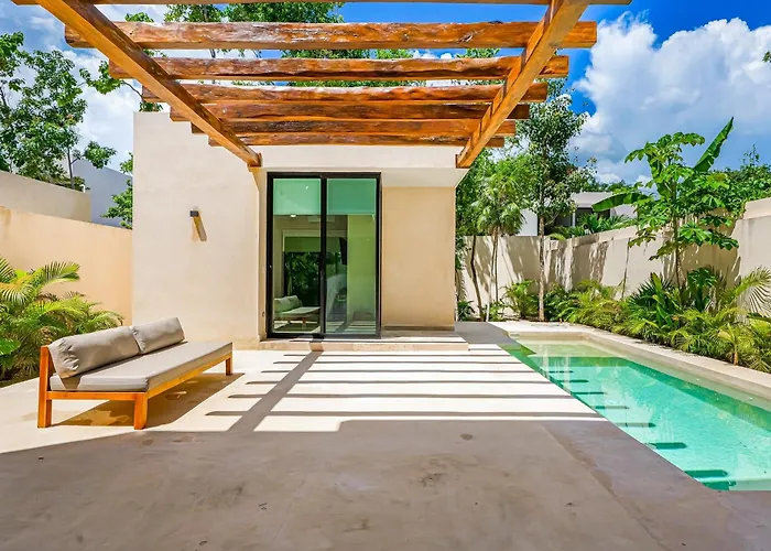 Kaybe Tulum