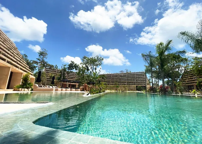 Kaybe * Tulum